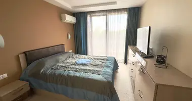 Wohnung 1 Schlafzimmer in Ravda, Bulgarien