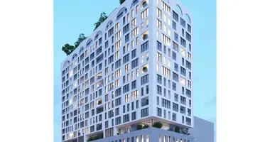 2 bedroom apartment in Tirana Municipality, Albania