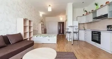 Appartement 1 chambre dans Odessa, Ukraine