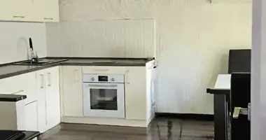 Дом 1 комната в Одесса, Украина