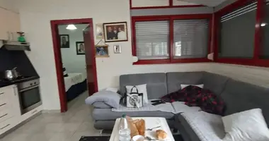 Wohnung 3 zimmer in Durrës, Albanien