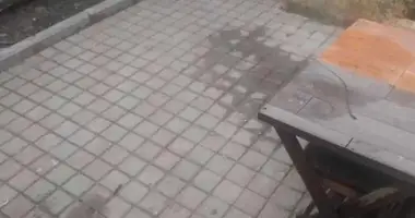Apartamento 2 habitaciones en Odesa, Ucrania