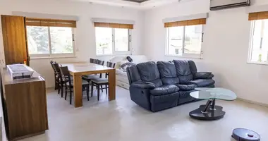 Wohnung 3 Schlafzimmer in Larnaka, Zypern