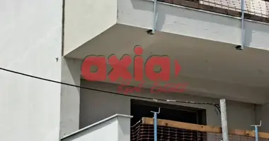 Apartamento 2 habitaciones en Nea Peramos, Grecia