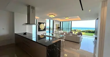 Willa w Sotira, Cypr