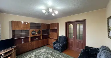 Квартира 2 комнаты в Орша, Беларусь