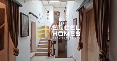 Таунхаус в Xaghra, Мальта