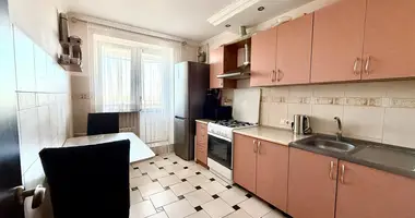 Appartement dans Maladetchna, Bélarus