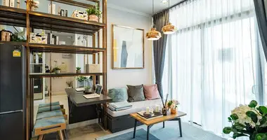 2 bedroom apartment in Thalang, Thailand