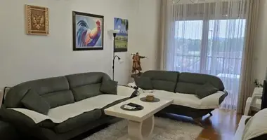 Appartement 2 chambres dans Danilovgrad, Monténégro