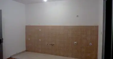Apartamento 2 habitaciones en Boreti, Montenegro