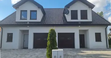 Mieszkanie w Kostrzyn, Polska