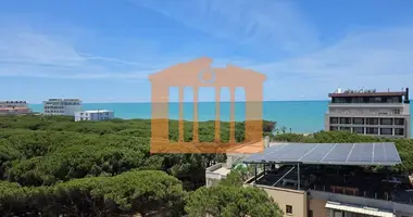 1 bedroom apartment in Golem, Albania