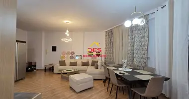 🔑🏡 APARTMENT FOR RENT 2+1+2 NEAR THE PORT, VLORA 📍 At the former Vola Fuel   in Bashkia Vlore, Albania
