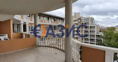 Apartment in Nesebar, Bulgaria