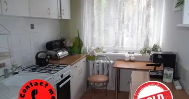 1 bedroom apartment in Poznan, Poland