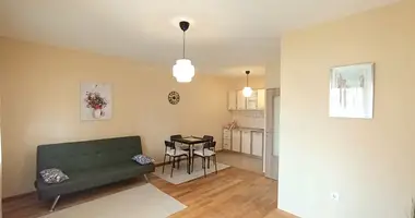 Wohnung 2 zimmer in Bar, Montenegro