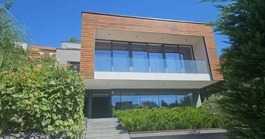 Villa 3 bedrooms in City of Zagreb, Croatia