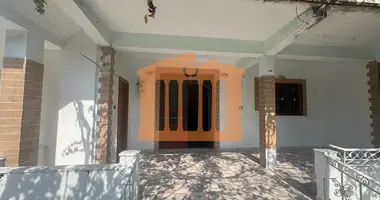 2 bedroom house in Bashkia Durres, Albania