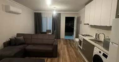 Wohnung 2 zimmer in Trikomo, Nordzypern