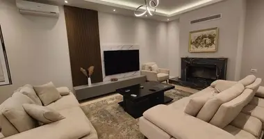 villa de 5 chambres dans Tirana, Albanie