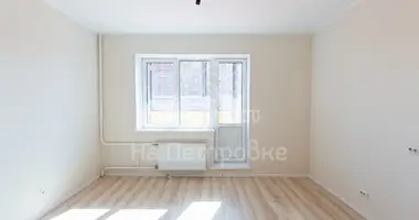 Wohnung in Mirnyj, Russland