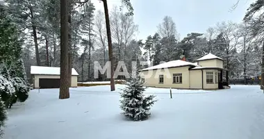 3 bedroom house in Jurmala, Latvia