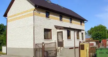 Propriété commerciale 265 m² dans Lazdijai, Lituanie