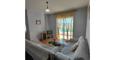 Appartement 1 chambre dans Bashkia Durres, Albanie
