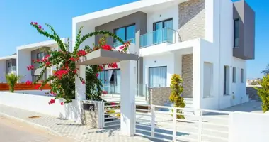 Villa en Enkomi, Chipre del Norte