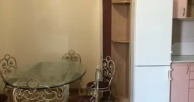 Appartement 5 chambres dans Odessa, Ukraine