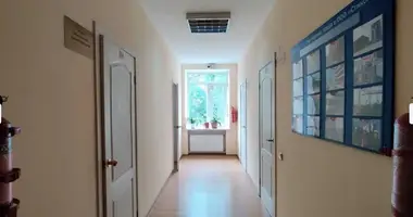 Commercial property 1 022 m² in Odesa, Ukraine