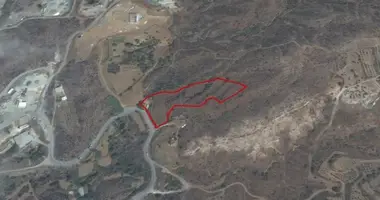 Квартира в Асгата, Кипр