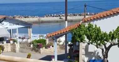 Таунхаус 6 комнат в Панормос, Греция