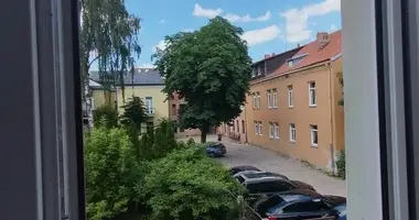 Wohnung 2 zimmer in Kaunas, Litauen