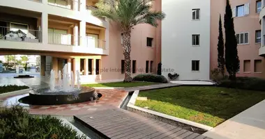 Penthouse in Paphos, Zypern