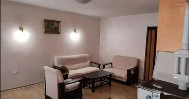 Wohnung 2 Schlafzimmer in Montenegro