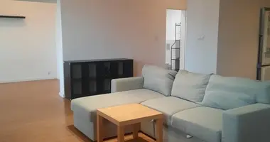 Wohnung 2 zimmer in Warschau, Polen