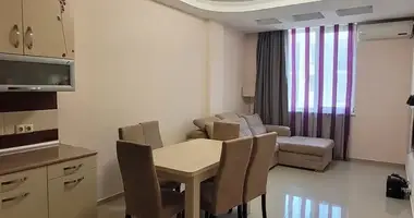 Appartement 1 chambre dans Tbilissi, Géorgie