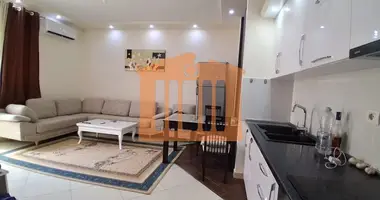 Wohnung 2 zimmer in Durrës, Albanien