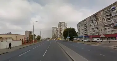 Działka w Odessa, Ukraina