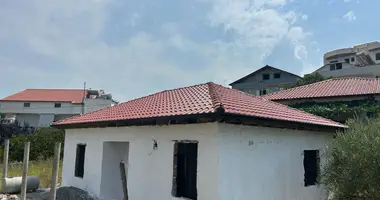 Dom 3 pokoi w Bashkia Durres, Albania