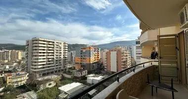 Квартира в Влёра, Албания