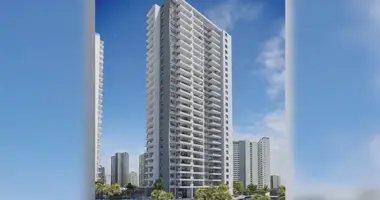 Apartamento en Valparaíso, Chile