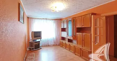 Apartamento 3 habitaciones en Malaryta District, Bielorrusia