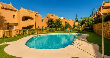 Wohnung 2 Schlafzimmer in Ricmar, Spanien
