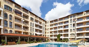 Apartment in Nesebar, Bulgaria