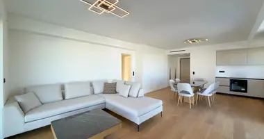Appartement 2 chambres dans Municipality of Alimos, Grèce
