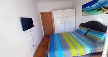 Wohnung 2 zimmer in Boreti, Montenegro