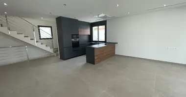 Вилла в Urbanizacion Dona Pepa, Испания